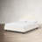 Knipe Upholstered Unfinished Scalloped Bed-1741008366-1638192992