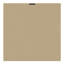 Citrine Painting by Moe's Home Collection