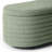 Caitlun Upholstered Storage Bench-646500049-646500052