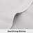 Pillowcases, Satin Luxurious Pillowcases with Envelope Closure - NTBAY-273220516-273220536