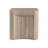 Bernhardt Loggia Side Table