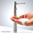 Fontana Geneva Touchless Soap Dispenser Modern Deck Mounted Design-65214897