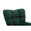 Chaise berçante Johileny-1783744901