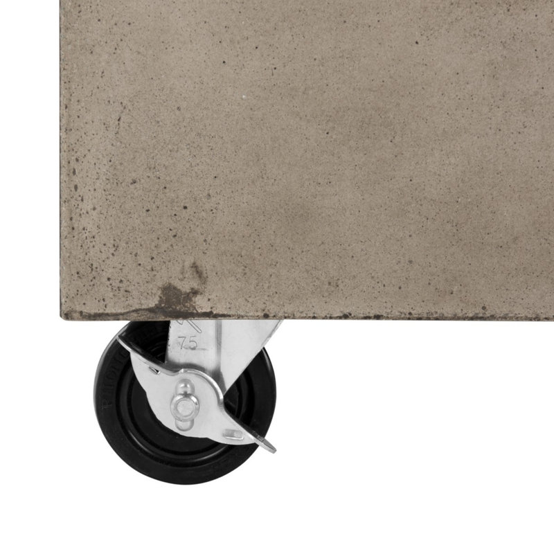 Hedda Coffee Table