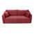 Red Wine Fabric is out of stock