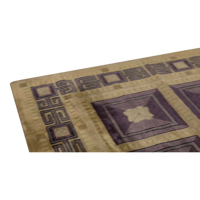 One-of-a-Kind 8' X 10' Area Rug