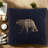 Cozy Bedding Sets, Polyester Full Queen Rustic Plaid For Home