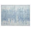 Tapis intérieur / extérieur rectangulaire avec envers antidérapant Emblyn-2089565028