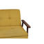 Sofa Bed TJORN-927162401