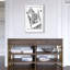 Manuel Roman - Pages Graphic Art Canvas-1689185757-1800942070