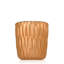 Jelly Table Vase-96431753