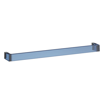 Kartell Wall Mounted Towel Bar
