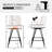 Bram Swivel 26" Counter Stool-1069573550-1029725968