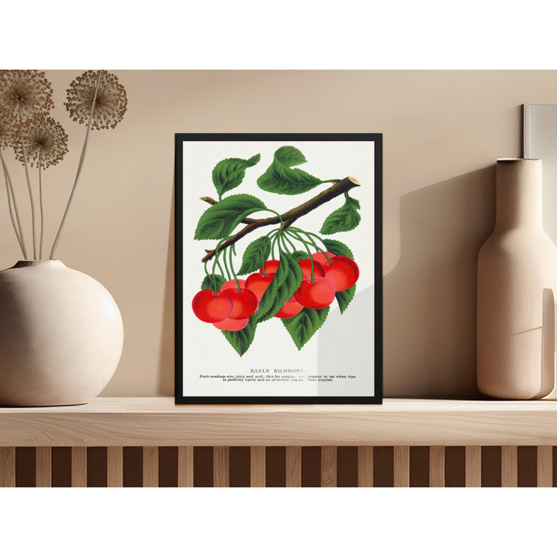 No Frame Print, 28x40