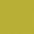 Citron