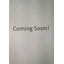 Coussin Pixel-114658582-114658583