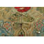 One-of-a-Kind 2'9x4'9 Area Rug