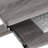 Techni Mobili Complete Computer Workstation Desk,-114223815