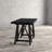 Duarte Solid Wood Base Writing Desk-33393629