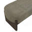[Repose-pieds Elegant-1259808609