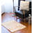 Sheepskin Throw Pillow-1649119366-1649119364