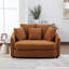 Chaise d'appoint-414794558