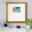 New Mexico Drive II - impression-87962090