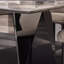 Table de salle à manger Minimalist Light Luxury-106815742