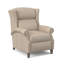 Broderick Recliner-1149495653-1149496934-1149497255
