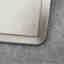 Customer photo 2 of 3