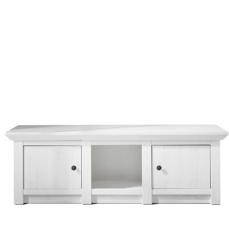 Elly TV Stand for TVs up to 65"