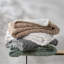 Woolum Throw Blanket-667250176-667250177