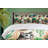 Cat Duvet Cover-97561609