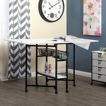 sewing tables clearance prime