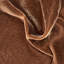 Coussin Oblong Stella-1880454390