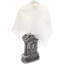 Accessoire d'Halloween Spooky Ghost Haunted Hill Farm 4 pi.