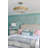 Ciro 8 Light Chandelier