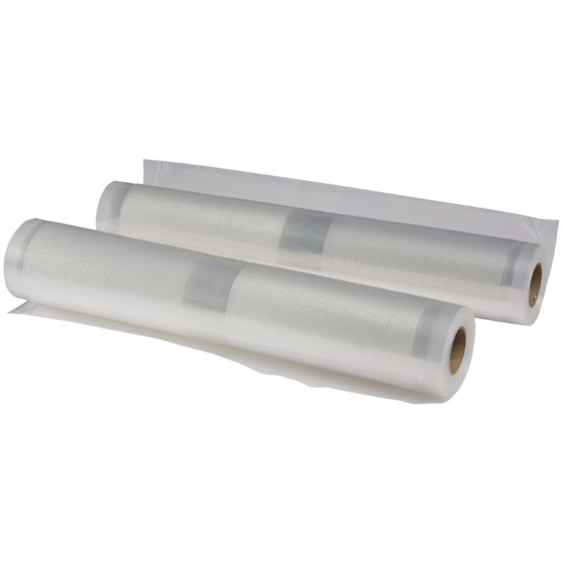 Nesco Roll Replacement Bag
