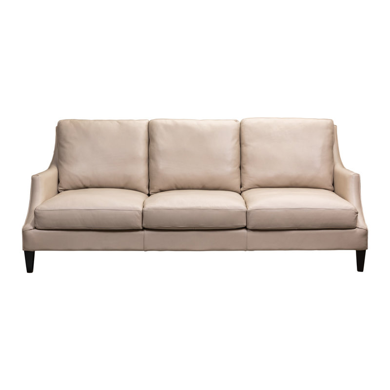 Sofa in Morgan Flax, Morgan Flax 