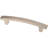 Pierce 4" Center Bar Pull Multipack-106050514-86193268