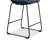 Bexhill Chenille Counter Height Chair-1005229182