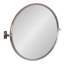 Miroir Gloe-1207127673
