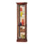 Gregory Curio Cabinet