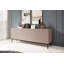 Sideboard 200 4D-1695565380