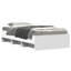 Ashwika Storage Bed-2113735940-2113735941
