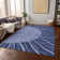 Melania Abstract Indoor / Outdoor Rug