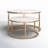 Nesting Coffee Table-1907954602