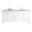 Palisades 72''  W Double Vanity-1911334297-1911334295