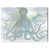 Toile tendue est en rupture de stock