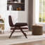 Fauteuil Modern-1384639839